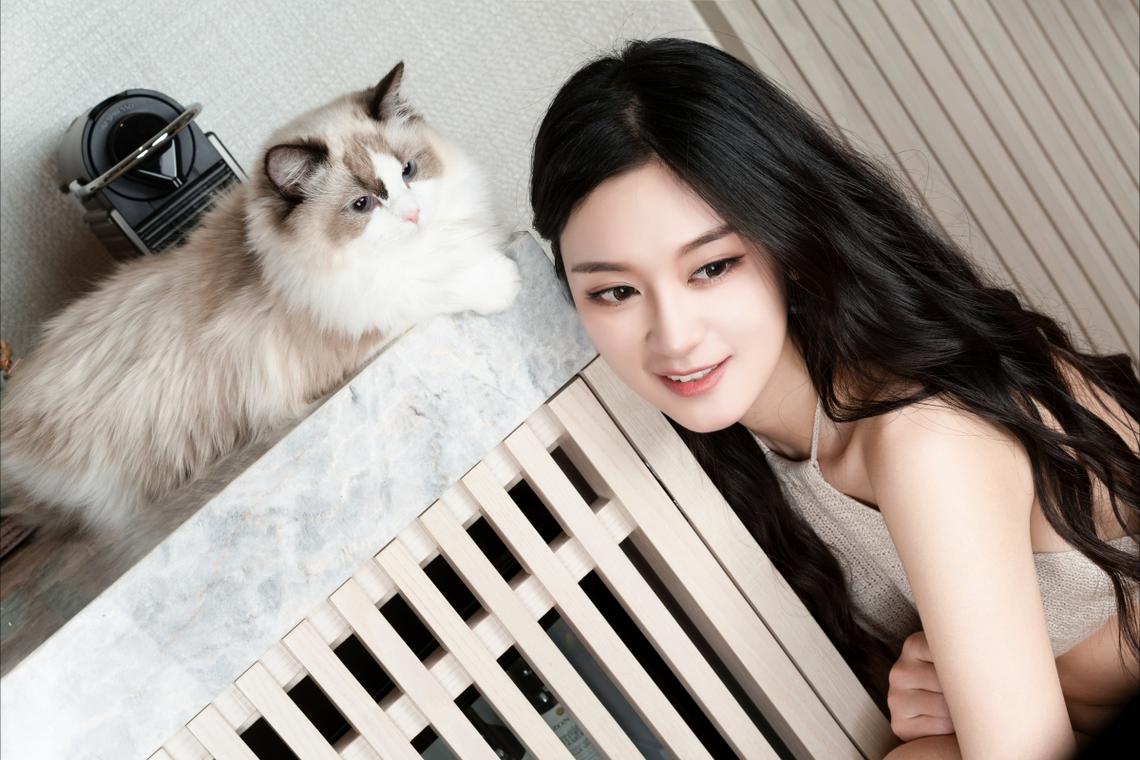 国家发改委：帮助残疾人就近就地就业增收